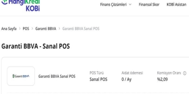 Esnek POS ve Sanal POS Seçenekleri: İşletmenizi Geleceğe Taşıyan Çözümler