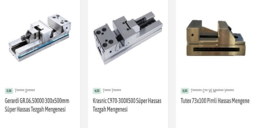 Evde ve Atölyede Olmazsa Olmaz: El Aletlerinde İnceleme ve Tavsiyeler