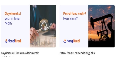 Para Piyasası Fonu İncelemesi ve Yatırım Tavsiyeleri