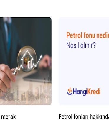 Para Piyasası Fonu İncelemesi ve Yatırım Tavsiyeleri