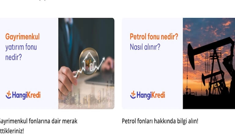 Para Piyasası Fonu İncelemesi ve Yatırım Tavsiyeleri