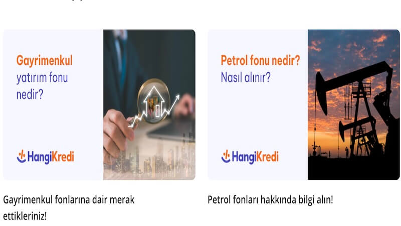 Para Piyasası Fonu İncelemesi ve Yatırım Tavsiyeleri