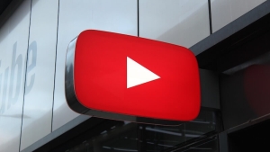 YouTube Video İndirme Rehberi
