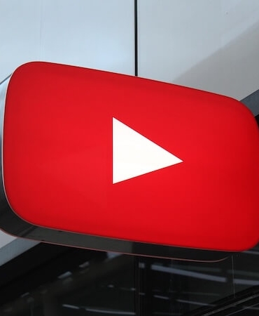 YouTube Video İndirme Rehberi