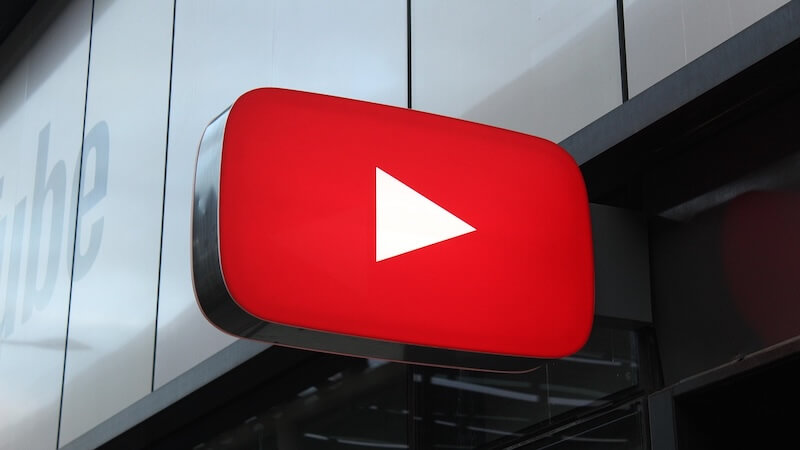 YouTube Video İndirme Rehberi