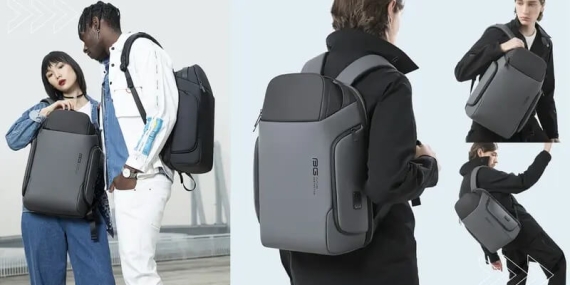 About BANGE Official Store - Waterproof Backpacks, Travel Bags & More