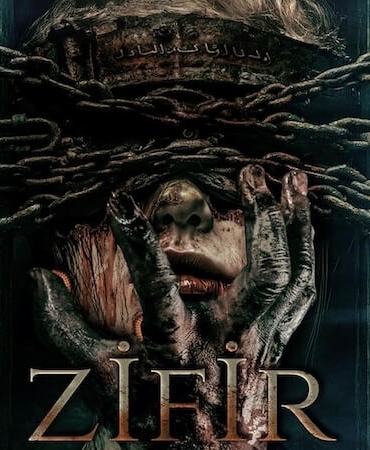 Bu Cuma Paribu Cineverse’te Vizyona Girecek Filmler