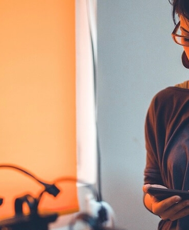 Çok Taraflı Hesaplama (MPC) Nedir?