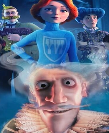 Korkudan Dramatik Yolculuklara Yeni Filmler