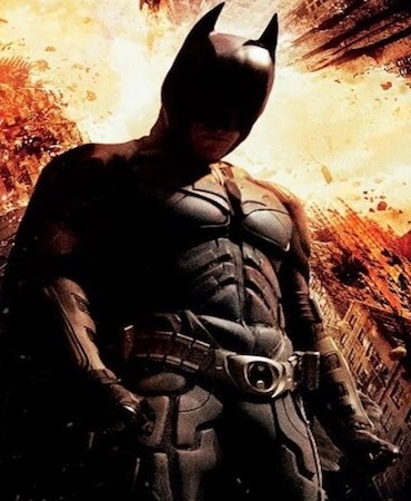 Paribu Cineverse’te Yeni Filmler Sinemaseverlerle Buluşuyor