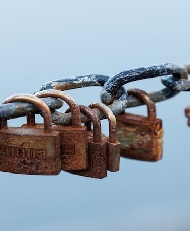 Zincirler Arası Birlikte Çalışabilirlik: Blok Zincirlerin Geleceği