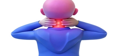 Boyun Fıtığı Ameliyatı: Yöntemler, Başarı Oranları ve İyileşme Süreci