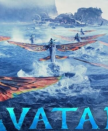 Bu Cuma Vizyona Girecek Filmler Açıklandı