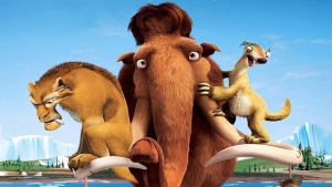 Bu Cuma Vizyonda: Dramdan Korkuya, 8 Yeni Film Sinemaseverlerle Buluşuyor!