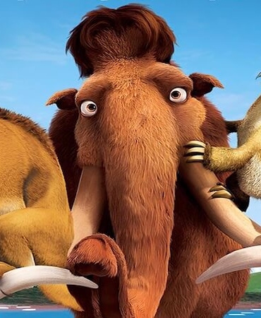 Bu Cuma Vizyonda: Dramdan Korkuya, 8 Yeni Film Sinemaseverlerle Buluşuyor!