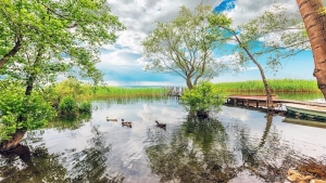 Fotoğraf Tutkunlarına Özel 6 Muhteşem Durak
