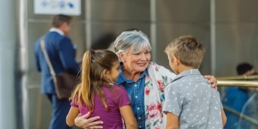 İşitme Cihazı Kullanıcılarından Tam Not Alan Yeni Modeller ve Fiyatları