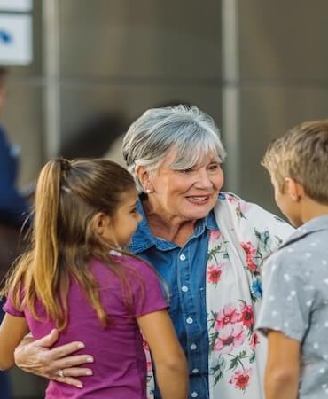 İşitme Cihazı Kullanıcılarından Tam Not Alan Yeni Modeller ve Fiyatları