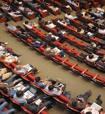 Medya Sponsoru, Basın Sponsoru ve Medya Partneri Ne Demek