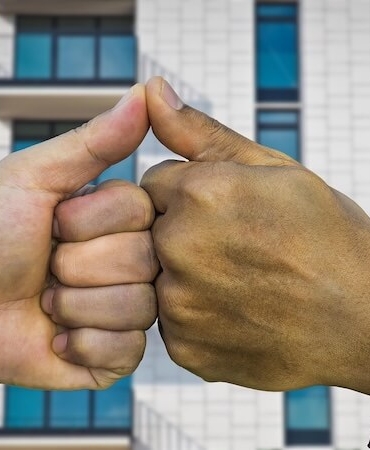 Sponsorluk Başvurusu