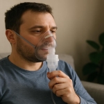 Astım ve Alerjik Hastalıklarda Beslenme