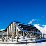 Erciyes’ten Kıbrıs’a: Kış ve Yaz Tatili İçin Otel/Pansiyon Seçenekleri