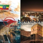 Etiyopya E-Vize Başvurusu: Online Kolaylık, Transit Vize Seçenekleri ve Hızlı Süreç Yönetimi