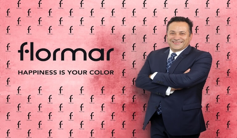 Flormar “Ar-Ge Merkezi” ile  Kozmetikte Bilim ve Teknolojiyi Buluşturuyor