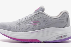 Hem Şık Hem Rahat: En Popüler Kadın Yürüyüş Ayakkabısı ve Beyaz Spor Ayakkabı Kombinleri