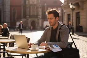 İş Seyahatlerinde Boş Zamanları Değerlendirme Yolları