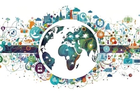 Tokenize Fonu BUIDL Nedir?