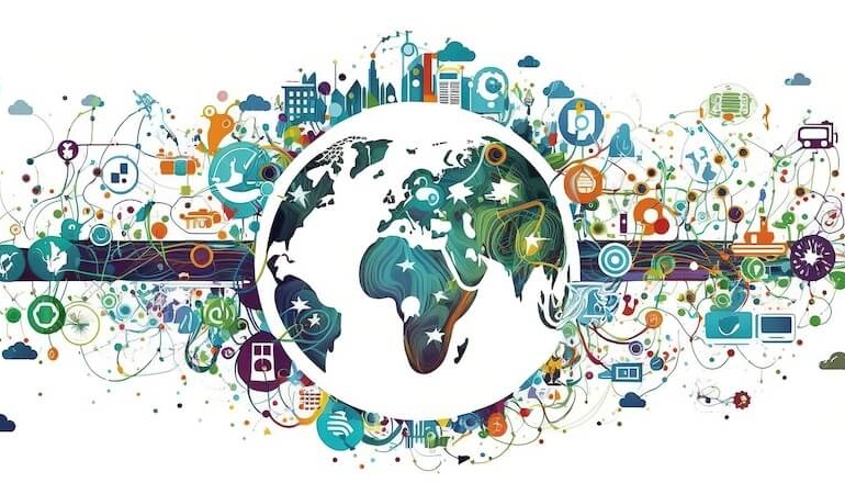 Tokenize Fonu BUIDL Nedir?