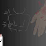 Boyun Fıtığı ile Karışan Diğer Hastalıklar