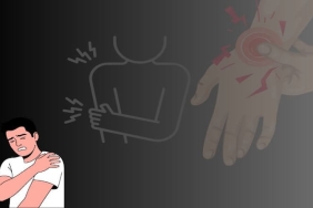 Boyun Fıtığı ile Karışan Diğer Hastalıklar