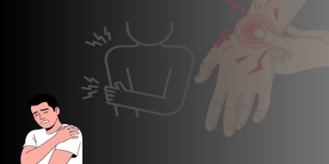 Boyun Fıtığı ile Karışan Diğer Hastalıklar