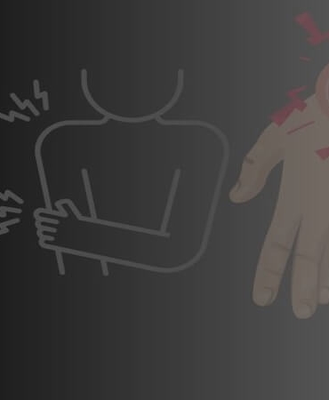 Boyun Fıtığı ile Karışan Diğer Hastalıklar