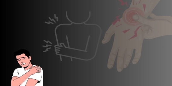 Boyun Fıtığı ile Karışan Diğer Hastalıklar