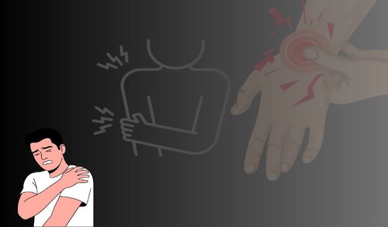 Boyun Fıtığı ile Karışan Diğer Hastalıklar