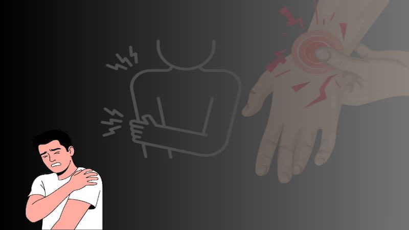 Boyun Fıtığı ile Karışan Diğer Hastalıklar