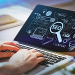 Google’dan Sert Uyarı: Bu SEO Tekniklerini Kullanan Sisteler Ceza Alıyor