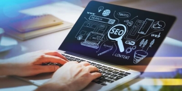 Google’dan Sert Uyarı: Bu SEO Tekniklerini Kullanan Sisteler Ceza Alıyor