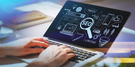 Google’dan Sert Uyarı: Bu SEO Tekniklerini Kullanan Sisteler Ceza Alıyor