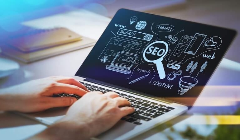 Google’dan Sert Uyarı: Bu SEO Tekniklerini Kullanan Sisteler Ceza Alıyor