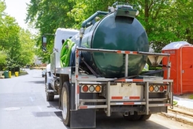 Logar Tıkanıklığı Açma Vidanjör Yöntemleri Nedir? En Etkili Müdahale Teknikleri