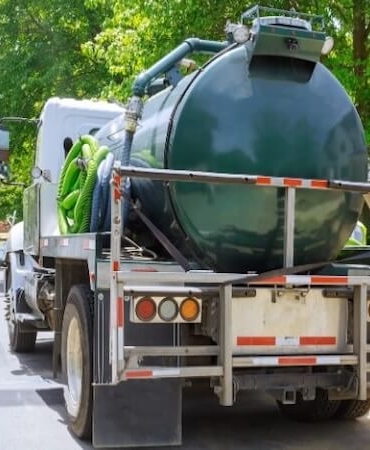 Logar Tıkanıklığı Açma Vidanjör Yöntemleri Nedir? En Etkili Müdahale Teknikleri