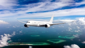 Uçak ve Otobüs Yolculuklarında "Hayatta Kalma" ve Konfor Rehberi