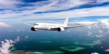 Uçak ve Otobüs Yolculuklarında "Hayatta Kalma" ve Konfor Rehberi