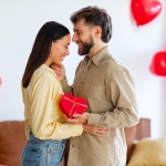 2026’da Sevgililer Günü