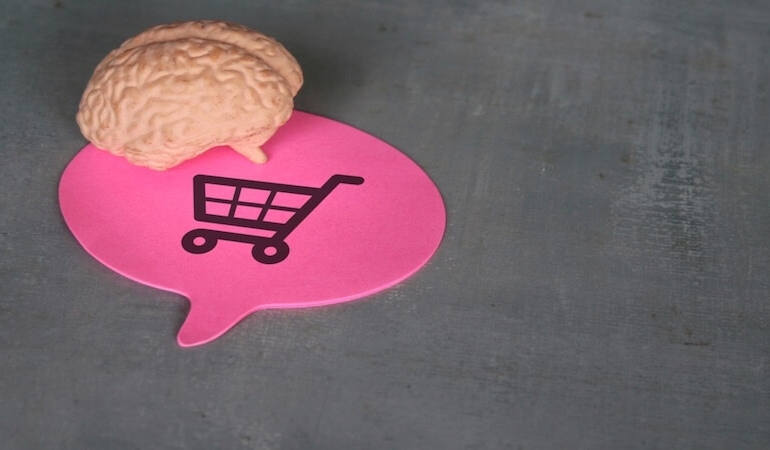 2026’ya Doğru Değişen Tüketici Davranışları