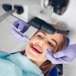 Çene Ameliyatı Fiyatları 2026